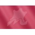 Шкіра меблева LINEA рожевий FUXIA 0,9-1,1 Італія